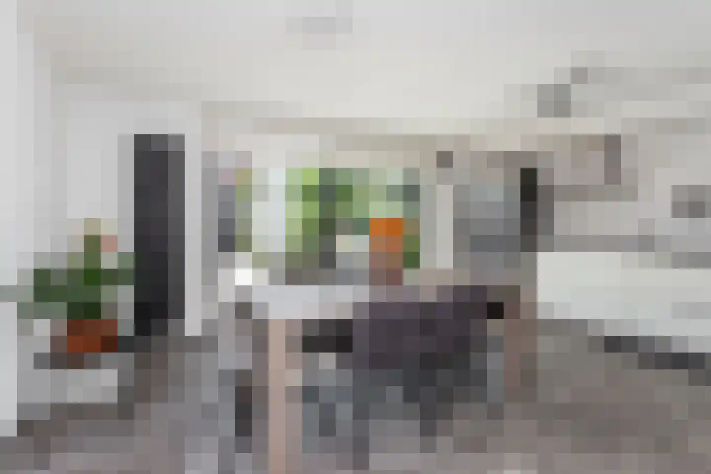 Riesenberg 22 De Meern thumbnail 11