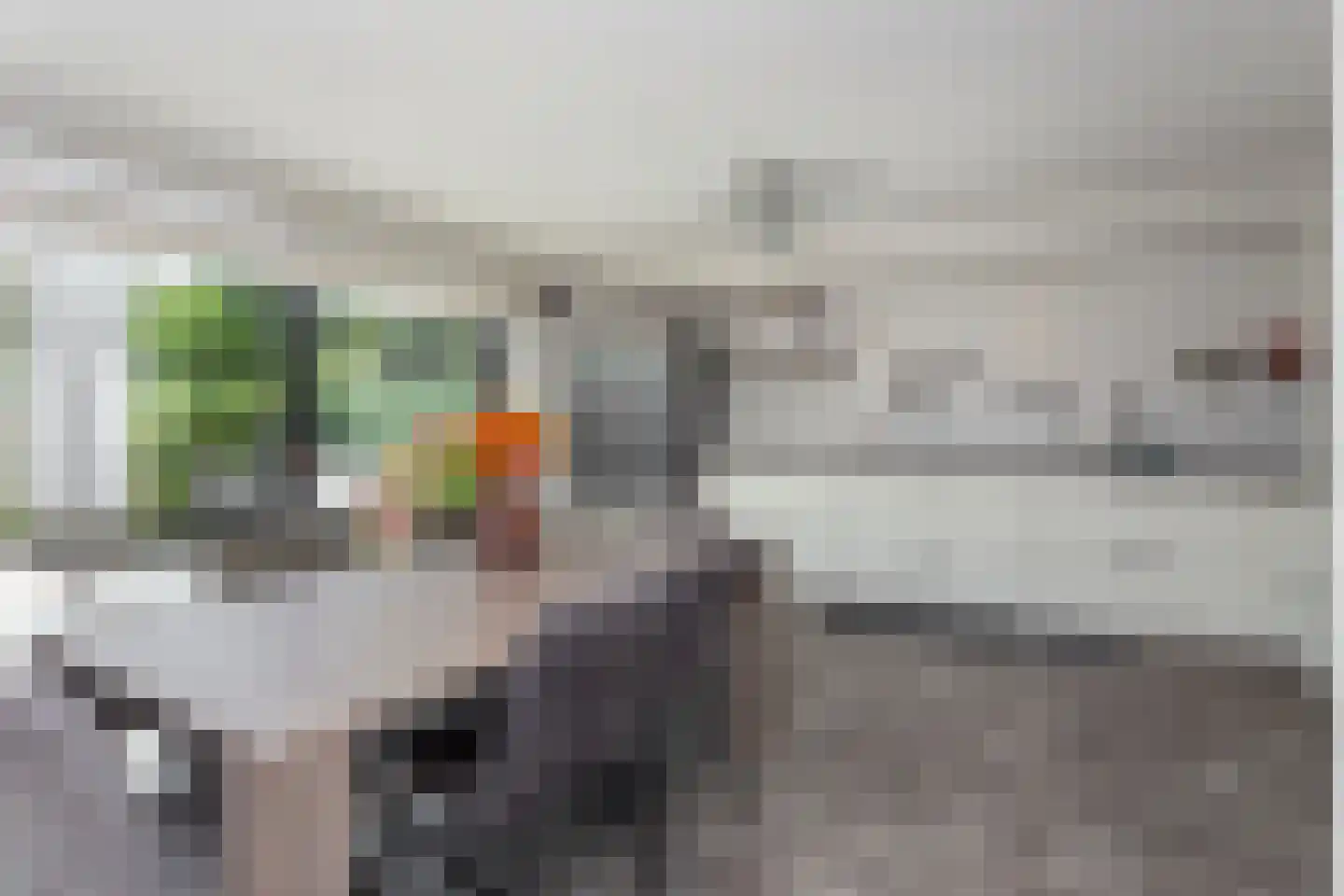 Riesenberg 22 De Meern thumbnail 12