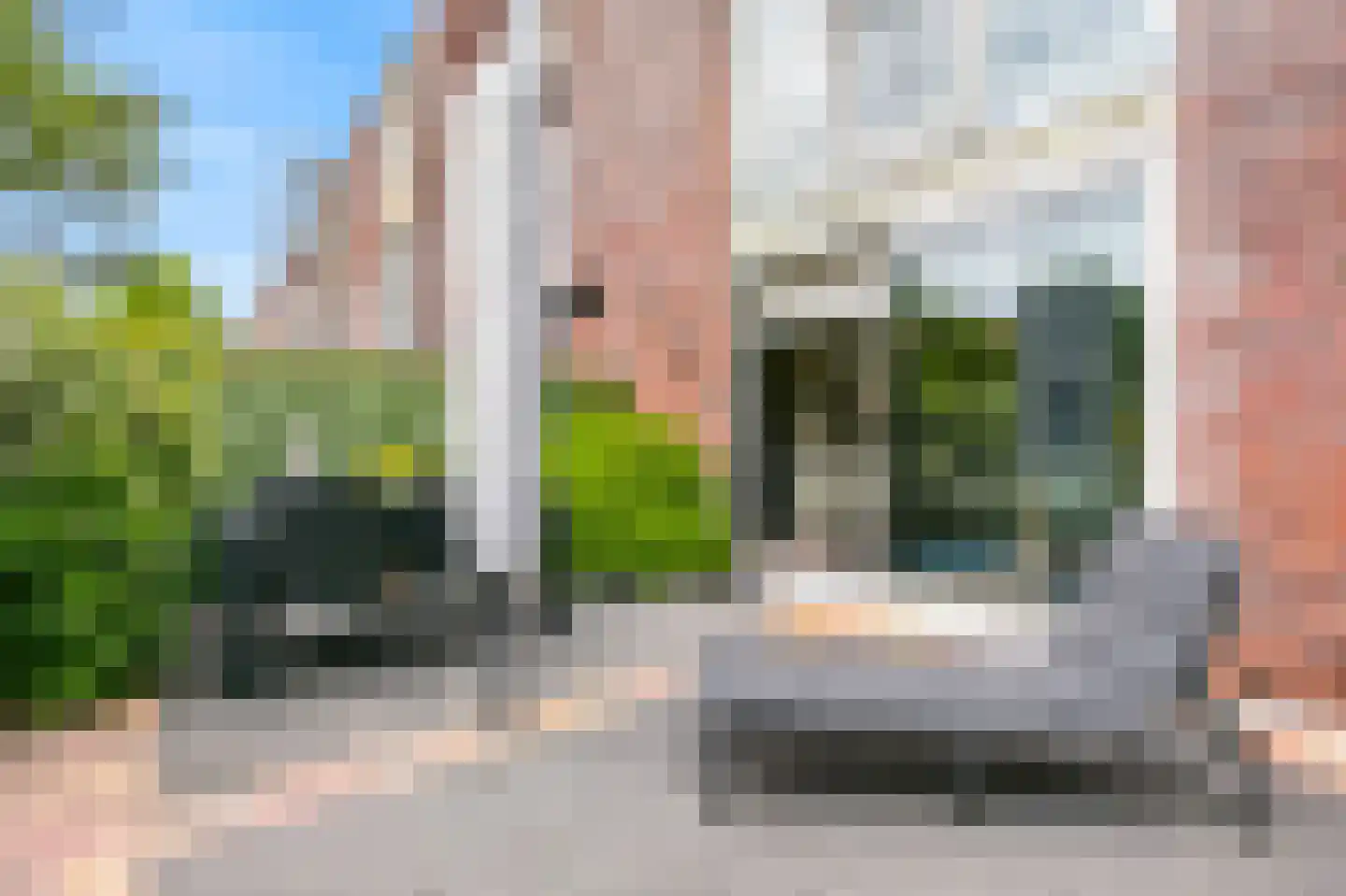 Riesenberg 22 De Meern thumbnail 13