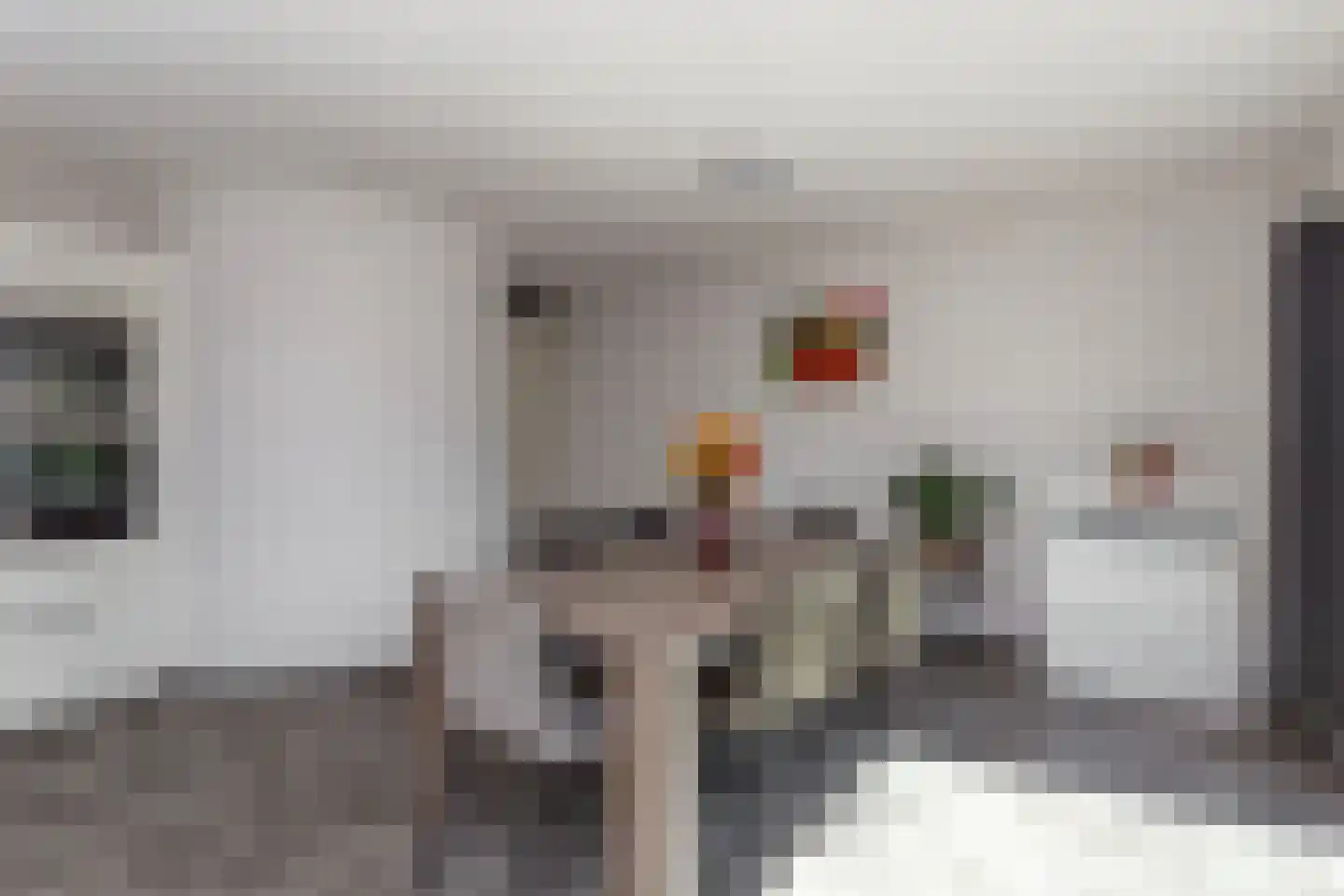 Riesenberg 22 De Meern thumbnail 14