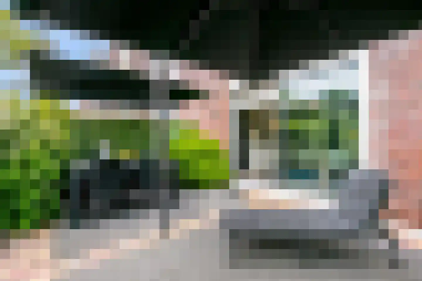 Riesenberg 22 De Meern thumbnail 14