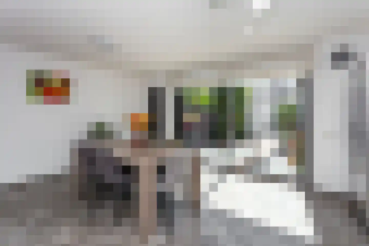 Riesenberg 22 De Meern thumbnail 15