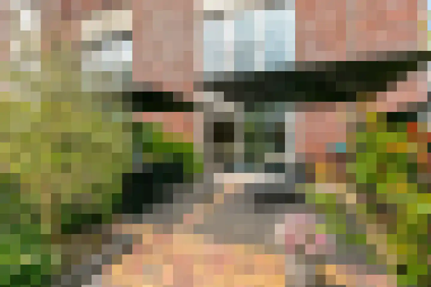 Riesenberg 22 De Meern thumbnail 16