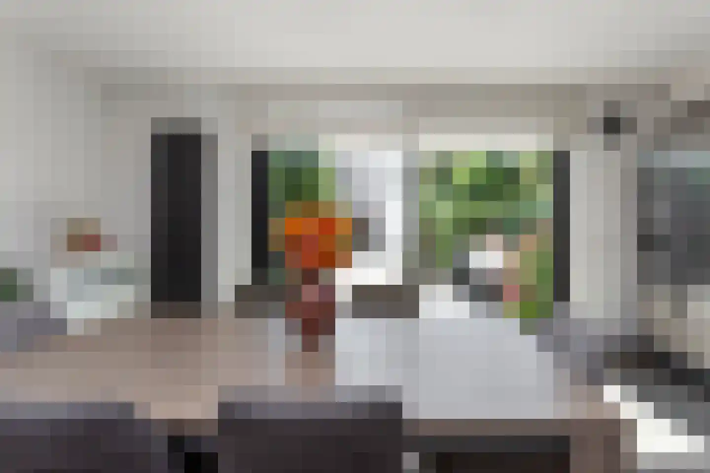 Riesenberg 22 De Meern thumbnail 16