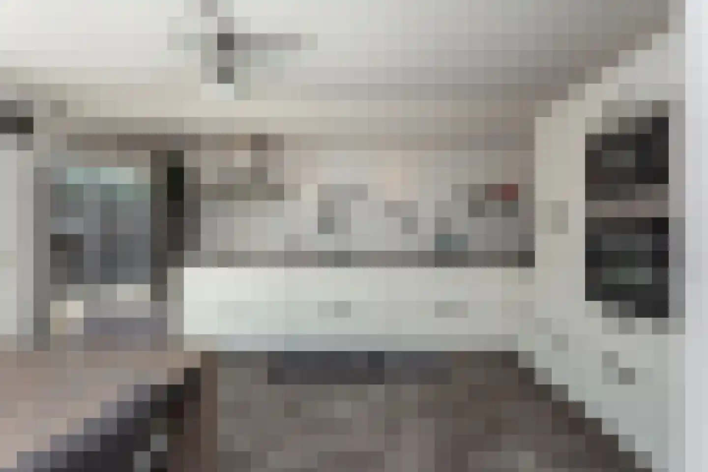 Riesenberg 22 De Meern thumbnail 17