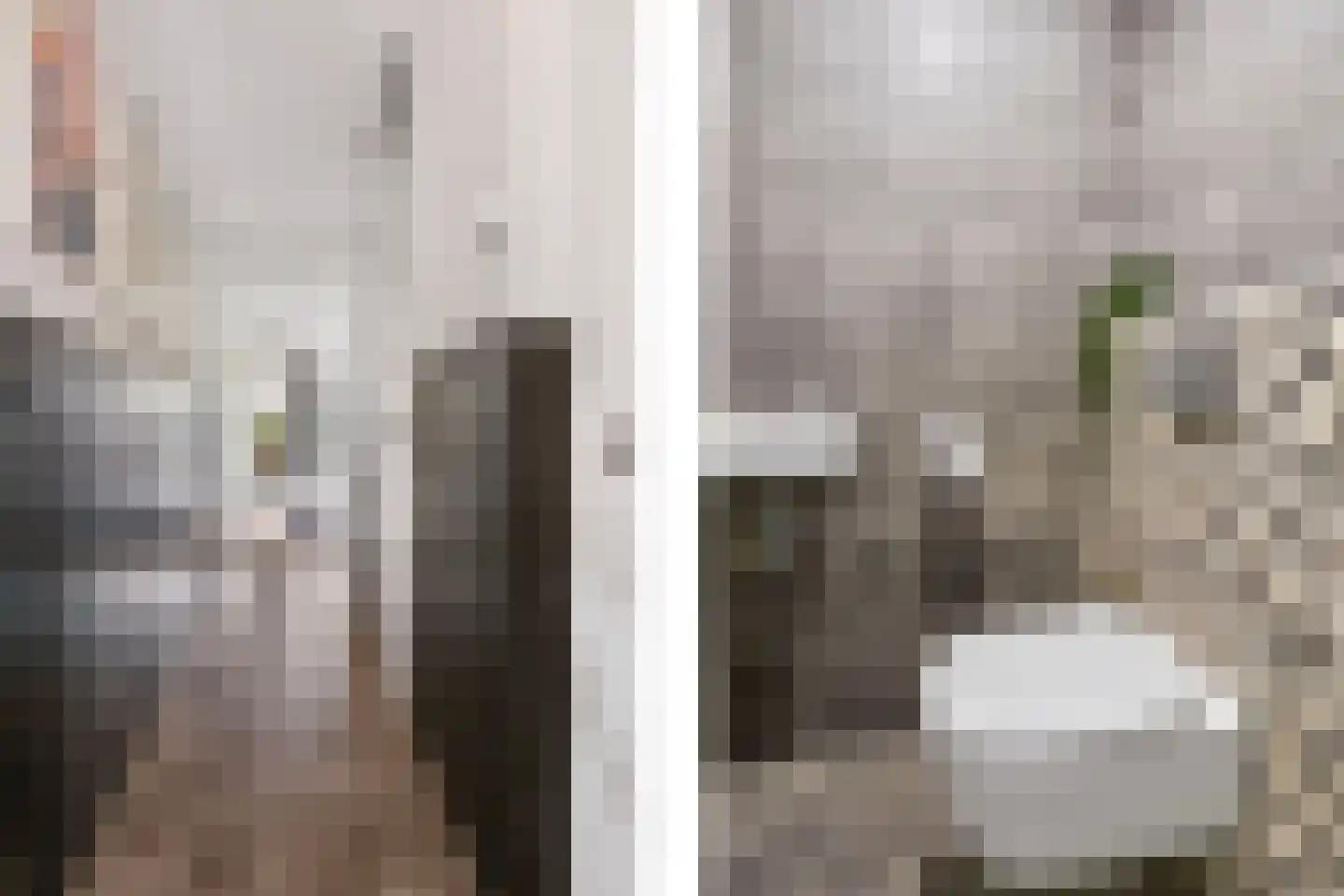 Riesenberg 22 De Meern thumbnail 17
