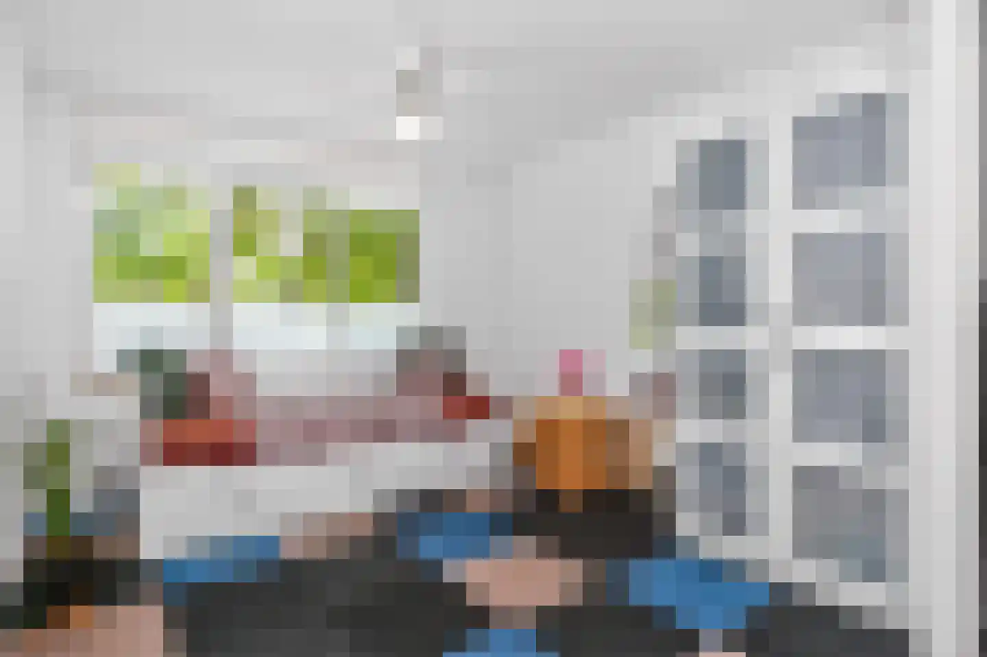 Riesenberg 22 De Meern thumbnail 18