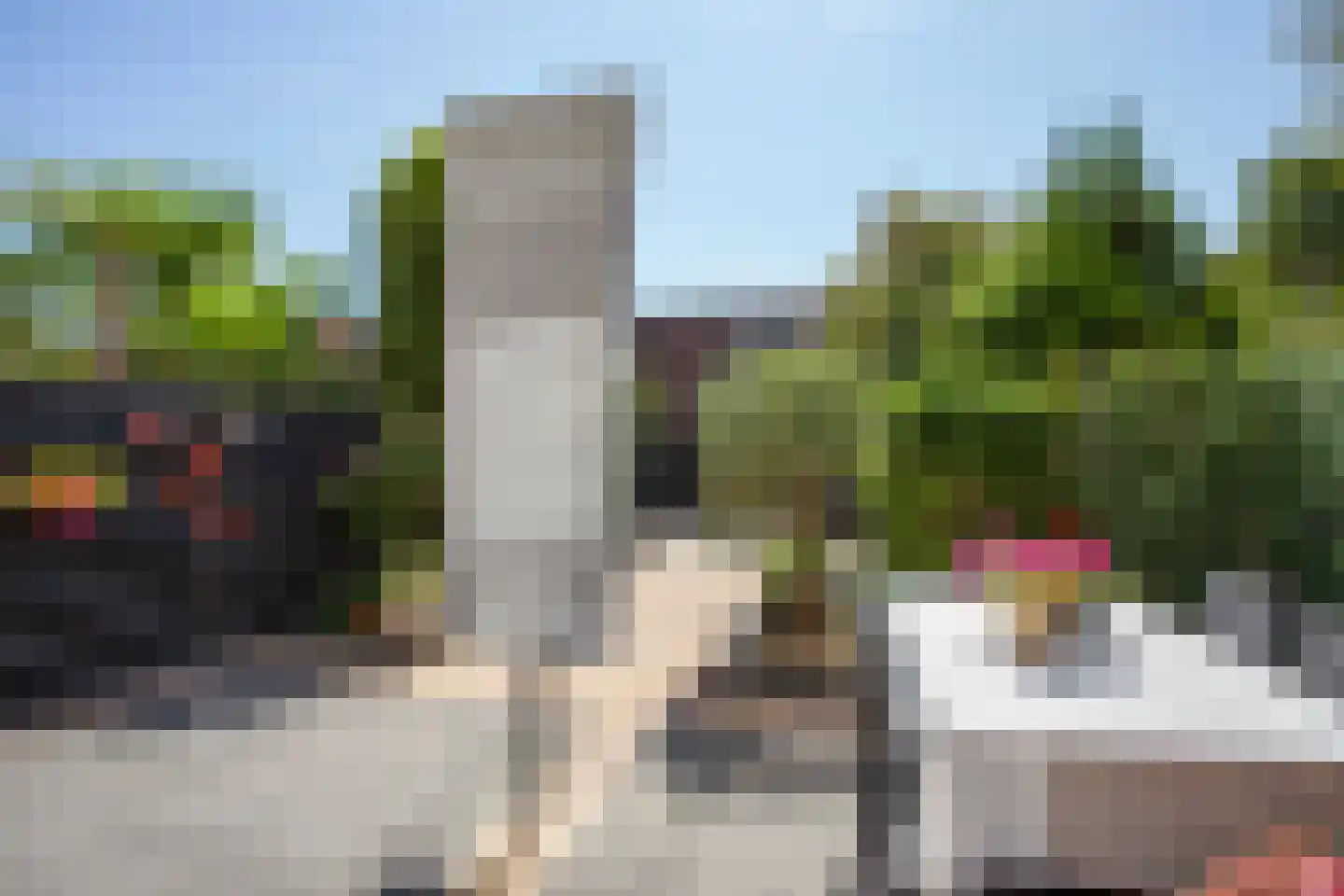 Riesenberg 22 De Meern thumbnail 18