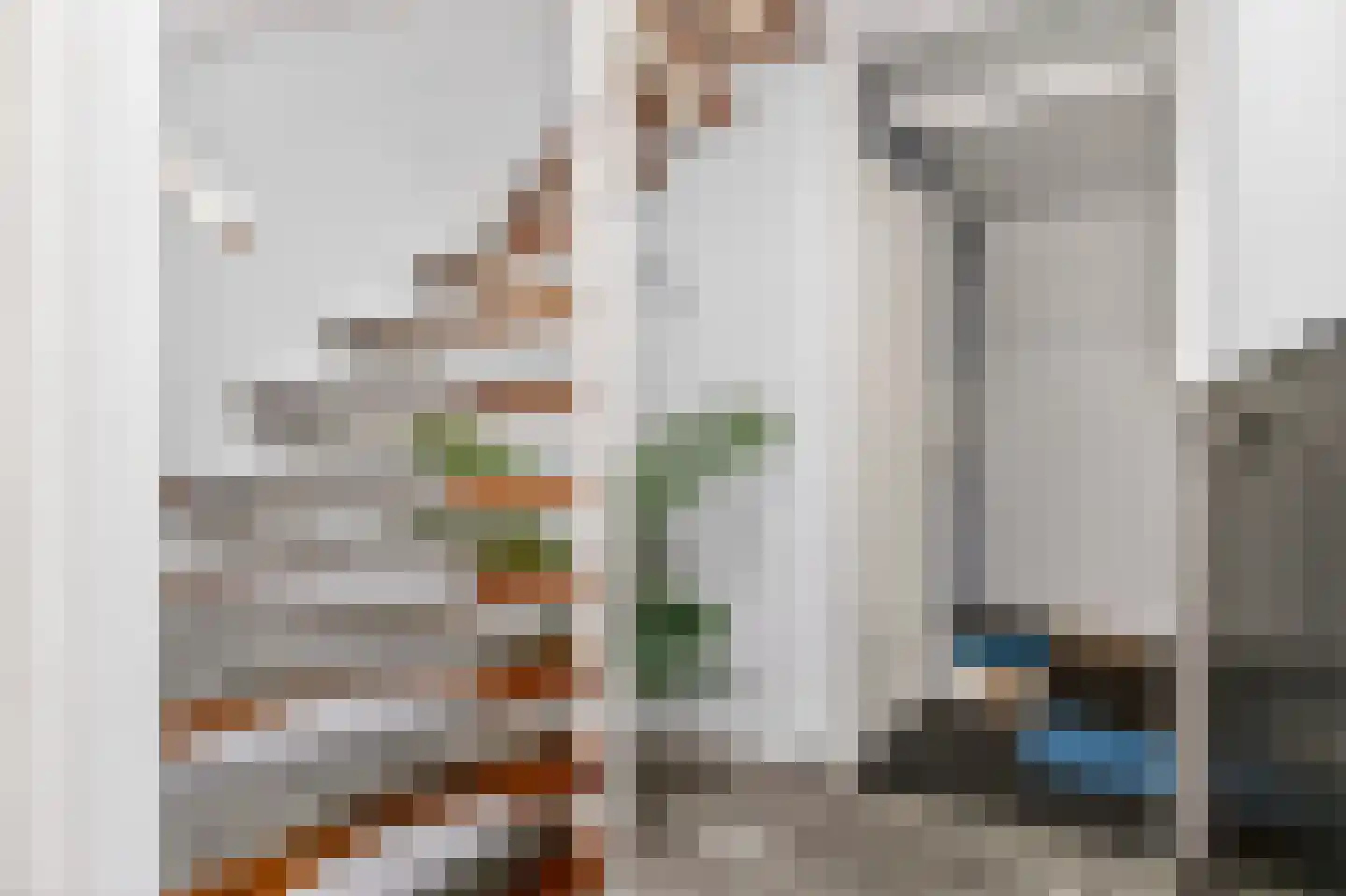 Riesenberg 22 De Meern thumbnail 19