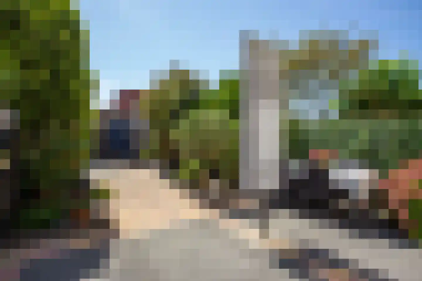 Riesenberg 22 De Meern thumbnail 19