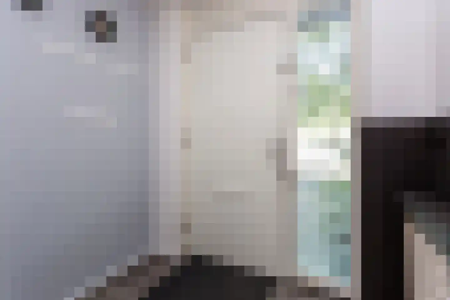 Riesenberg 22 De Meern thumbnail 20