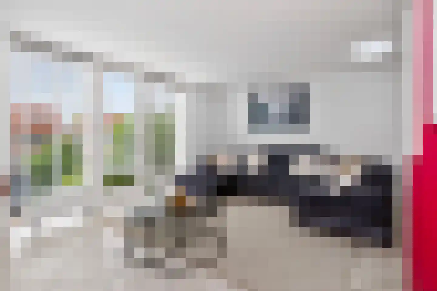 Riesenberg 22 De Meern thumbnail 20