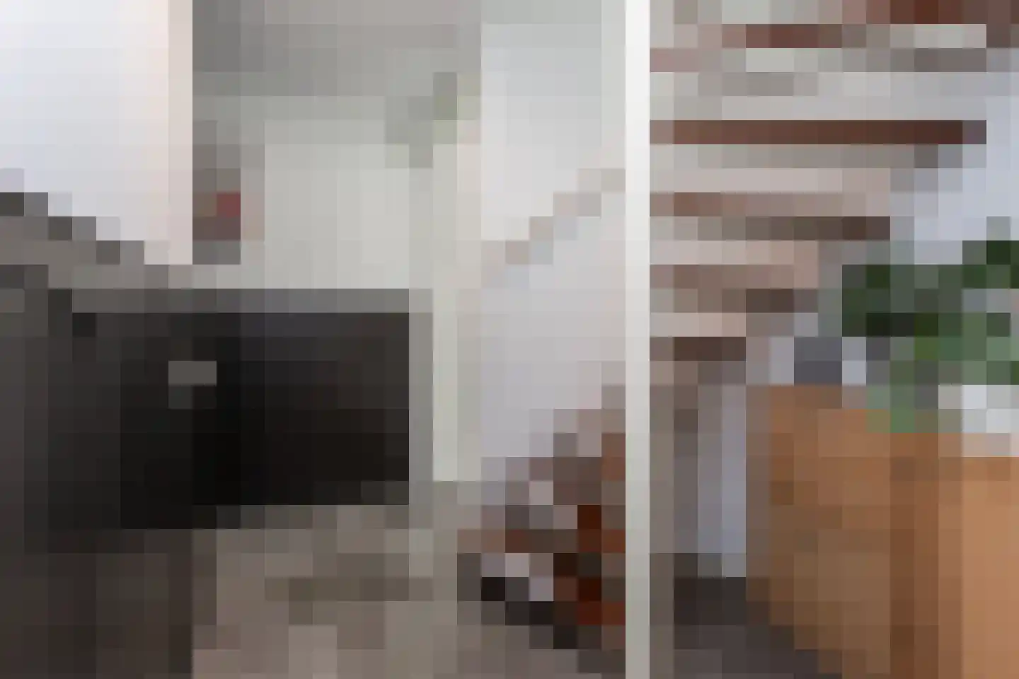 Riesenberg 22 De Meern thumbnail 21