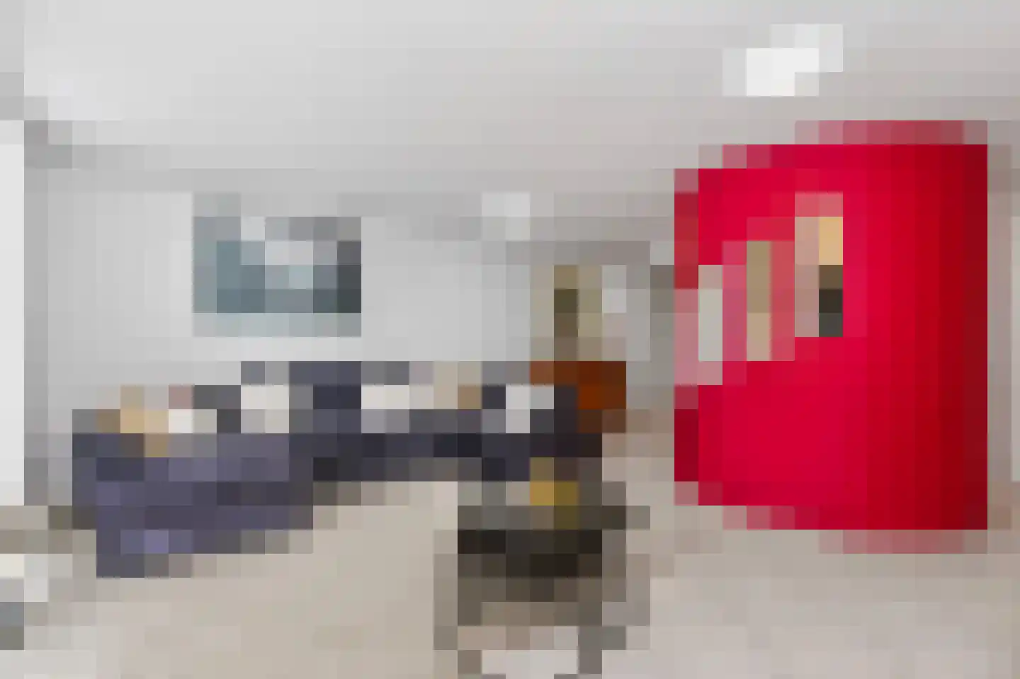 Riesenberg 22 De Meern thumbnail 21