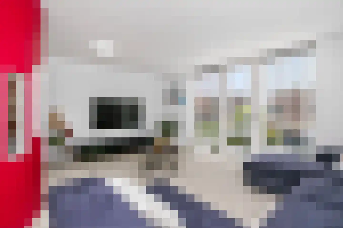 Riesenberg 22 De Meern thumbnail 22