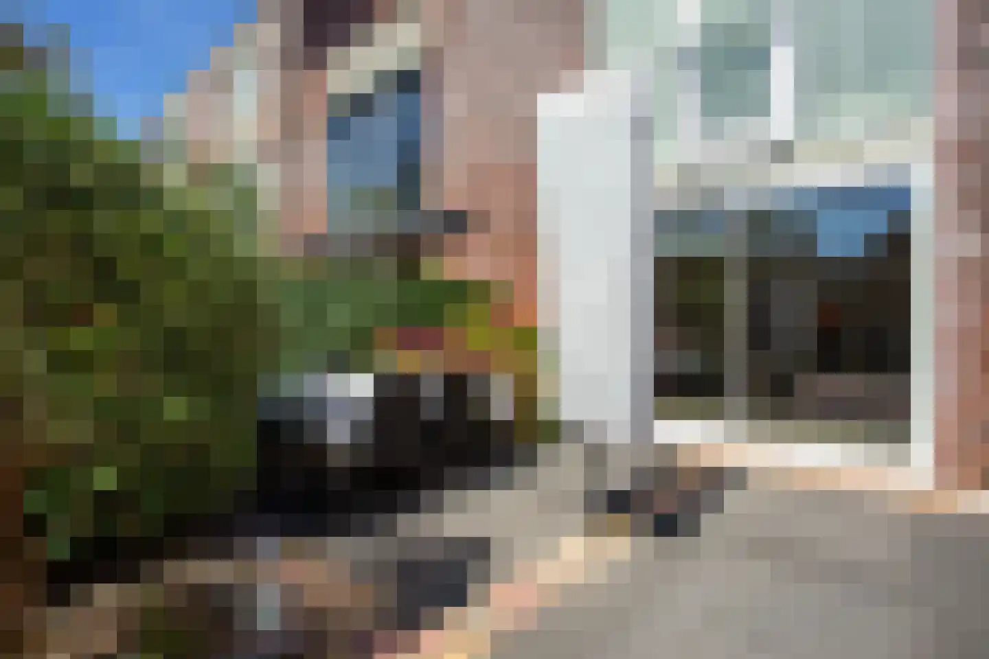 Riesenberg 22 De Meern thumbnail 22