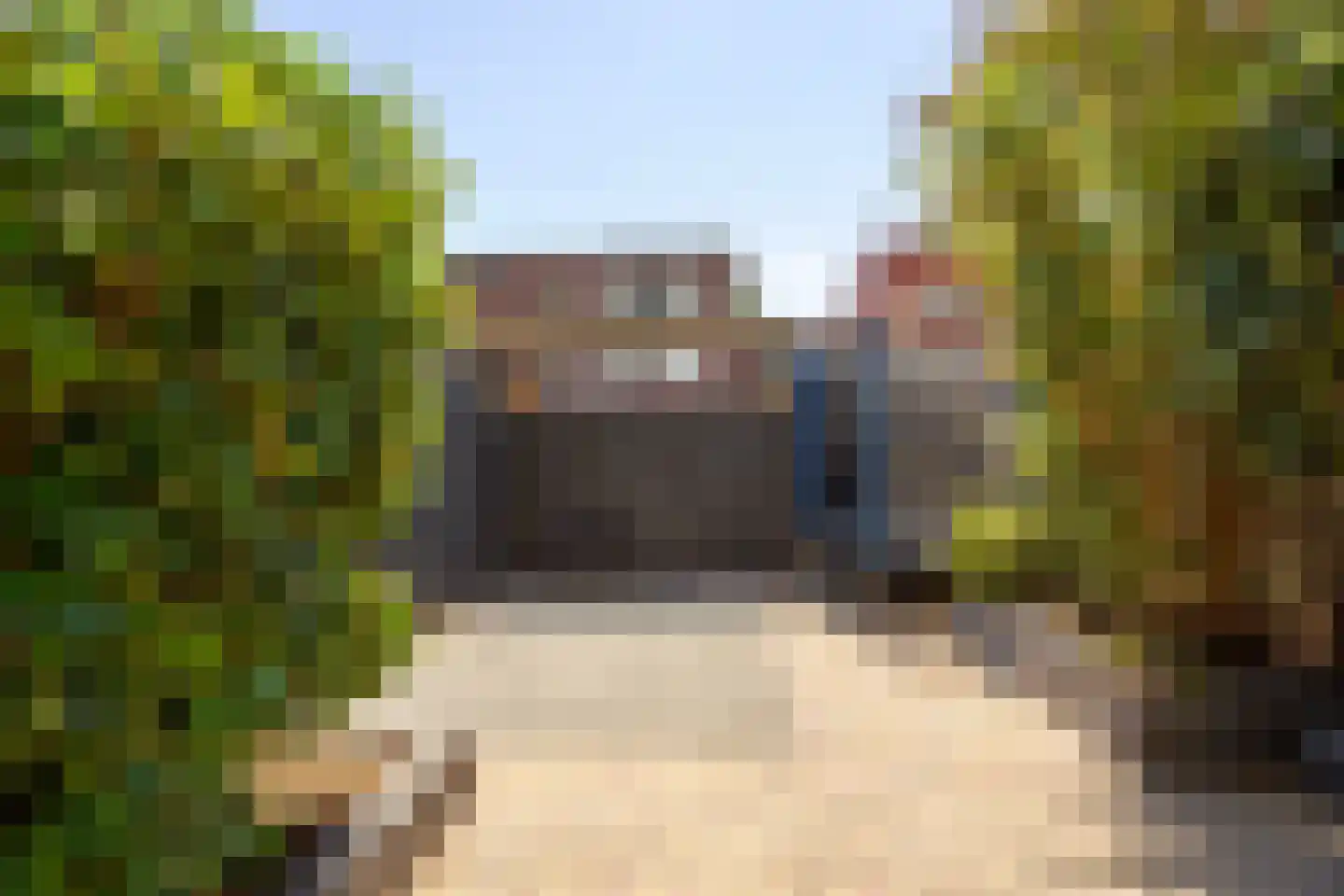 Riesenberg 22 De Meern thumbnail 23
