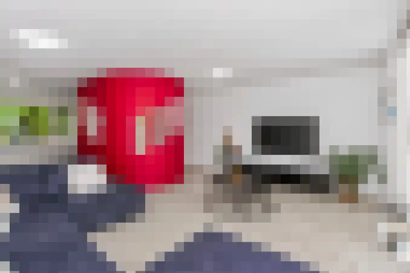 Riesenberg 22 De Meern thumbnail 23