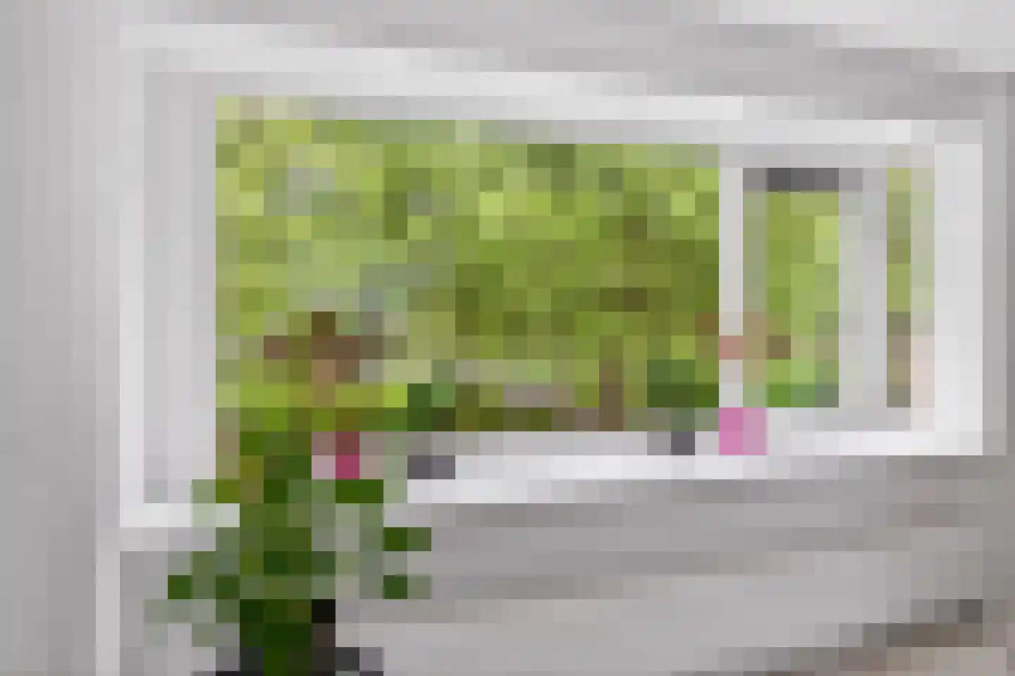 Riesenberg 22 De Meern thumbnail 24