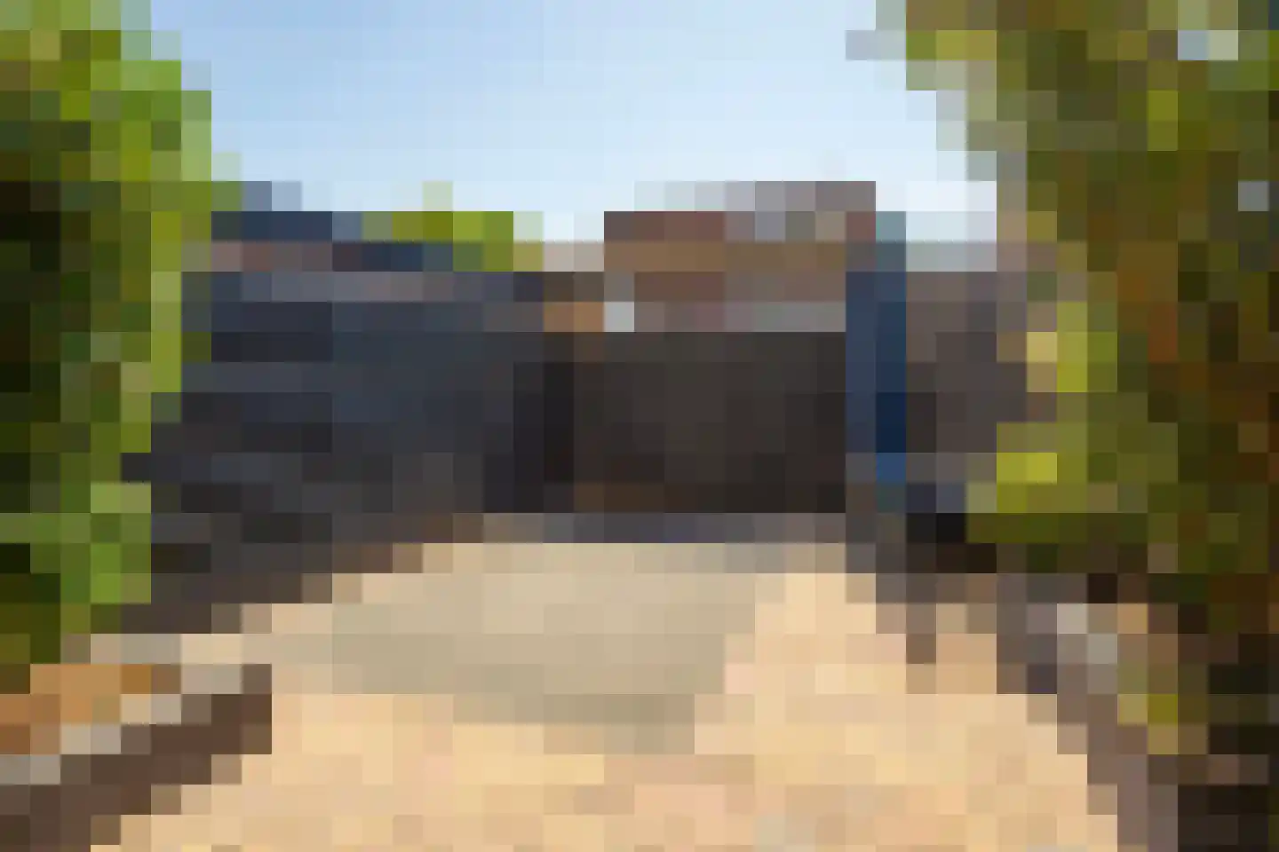 Riesenberg 22 De Meern thumbnail 24