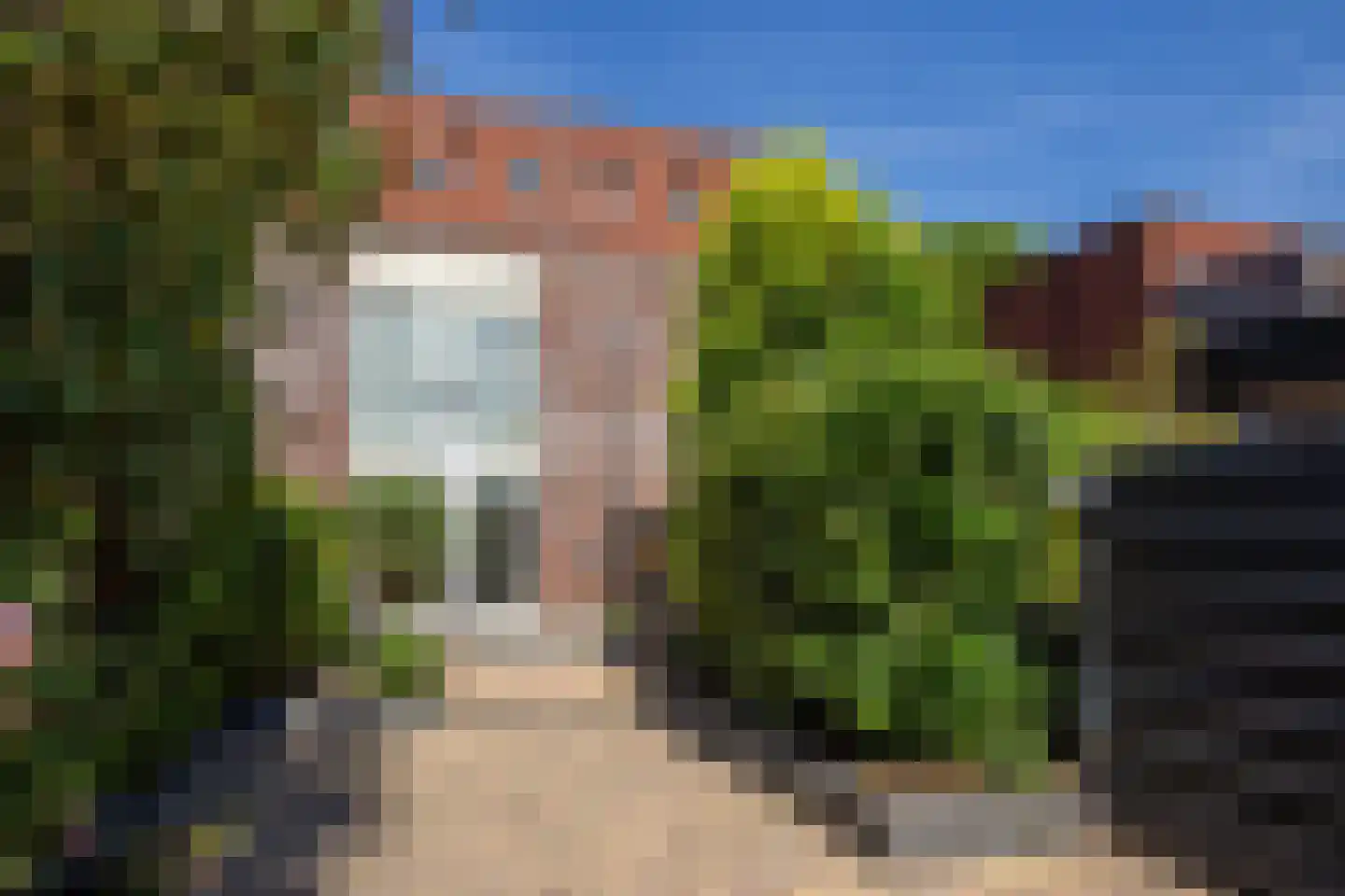 Riesenberg 22 De Meern thumbnail 25