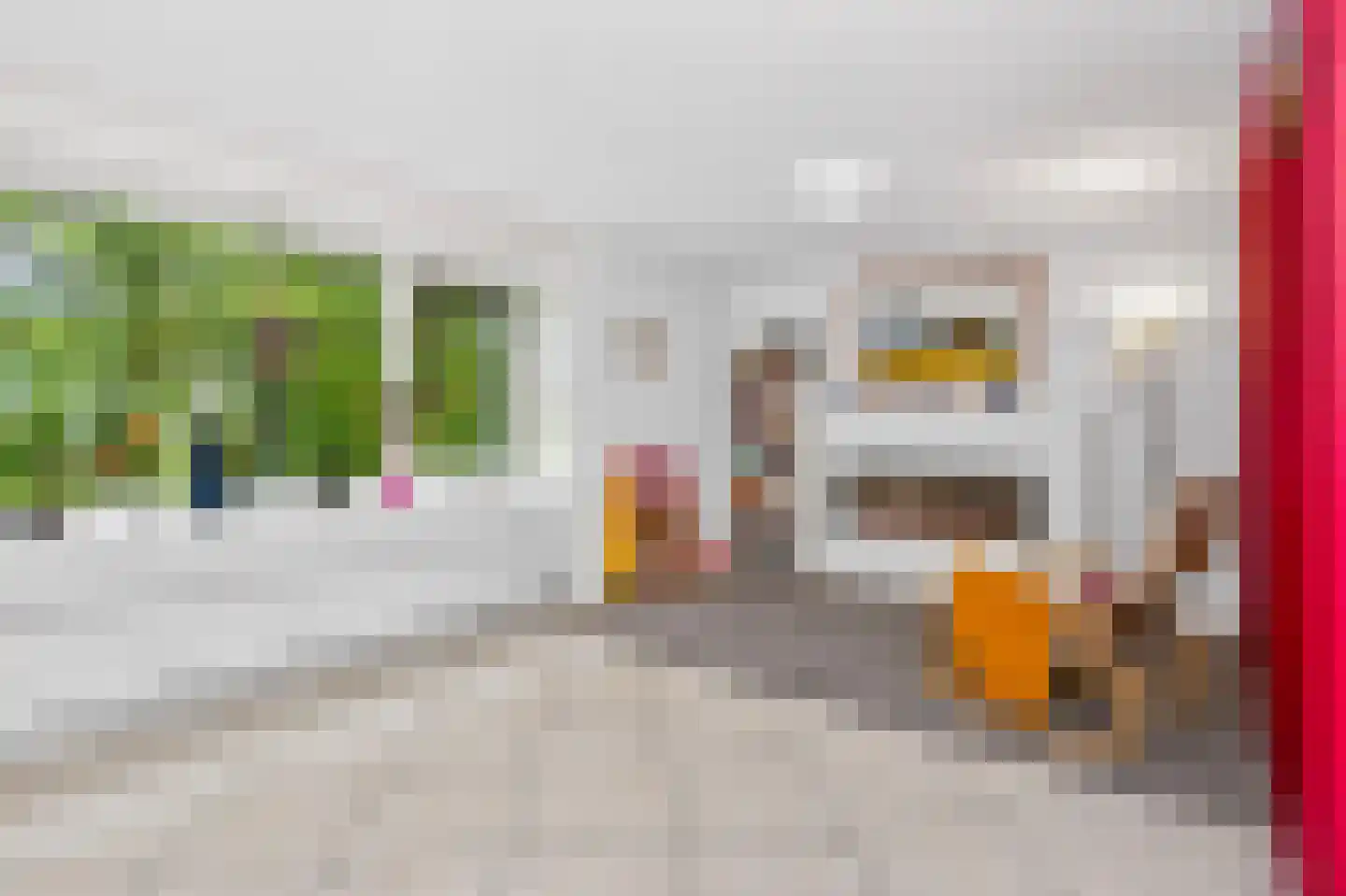 Riesenberg 22 De Meern thumbnail 25