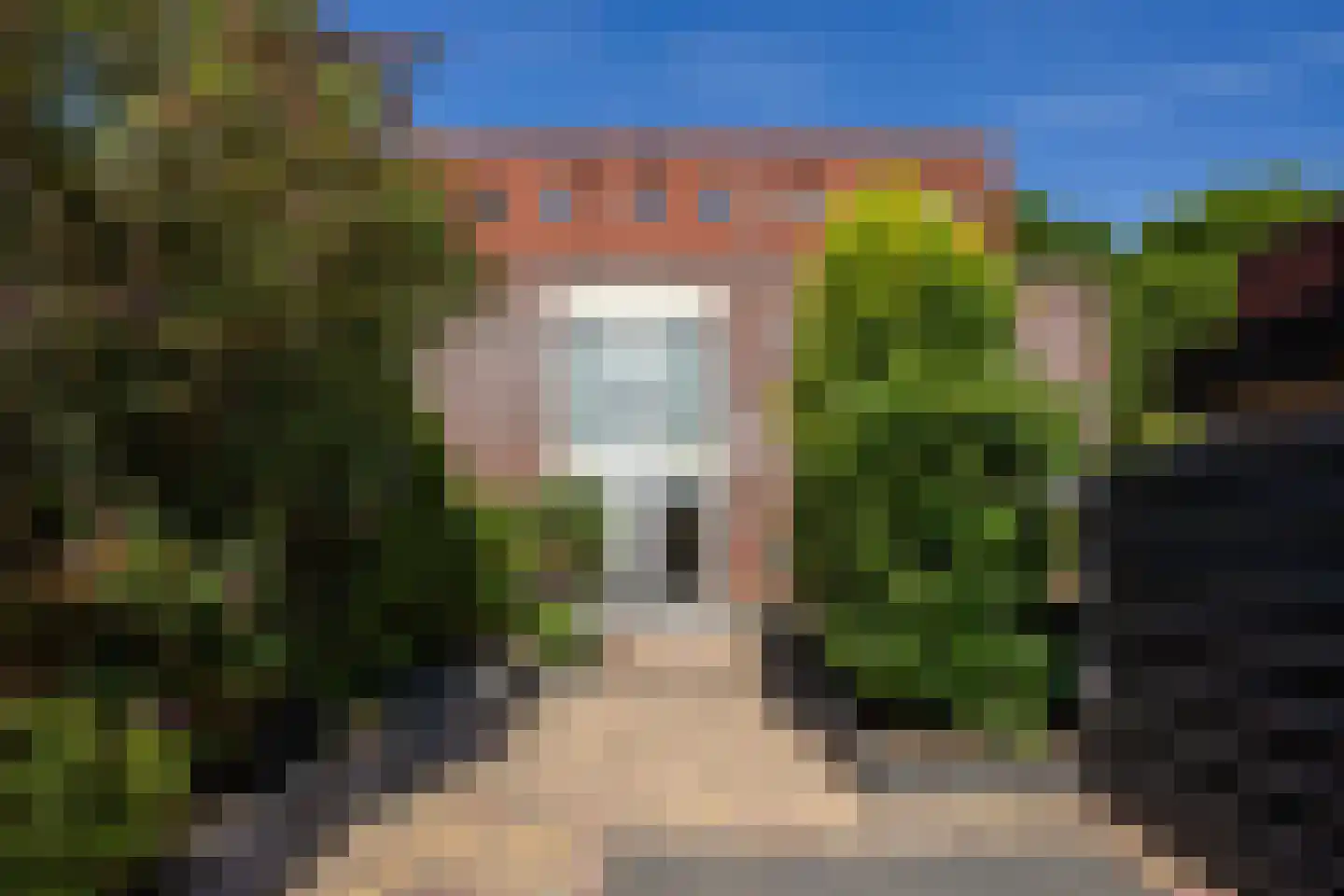 Riesenberg 22 De Meern thumbnail 26
