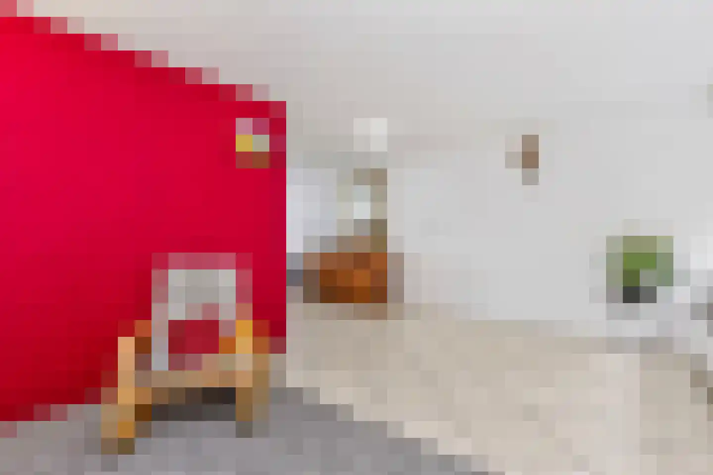 Riesenberg 22 De Meern thumbnail 26