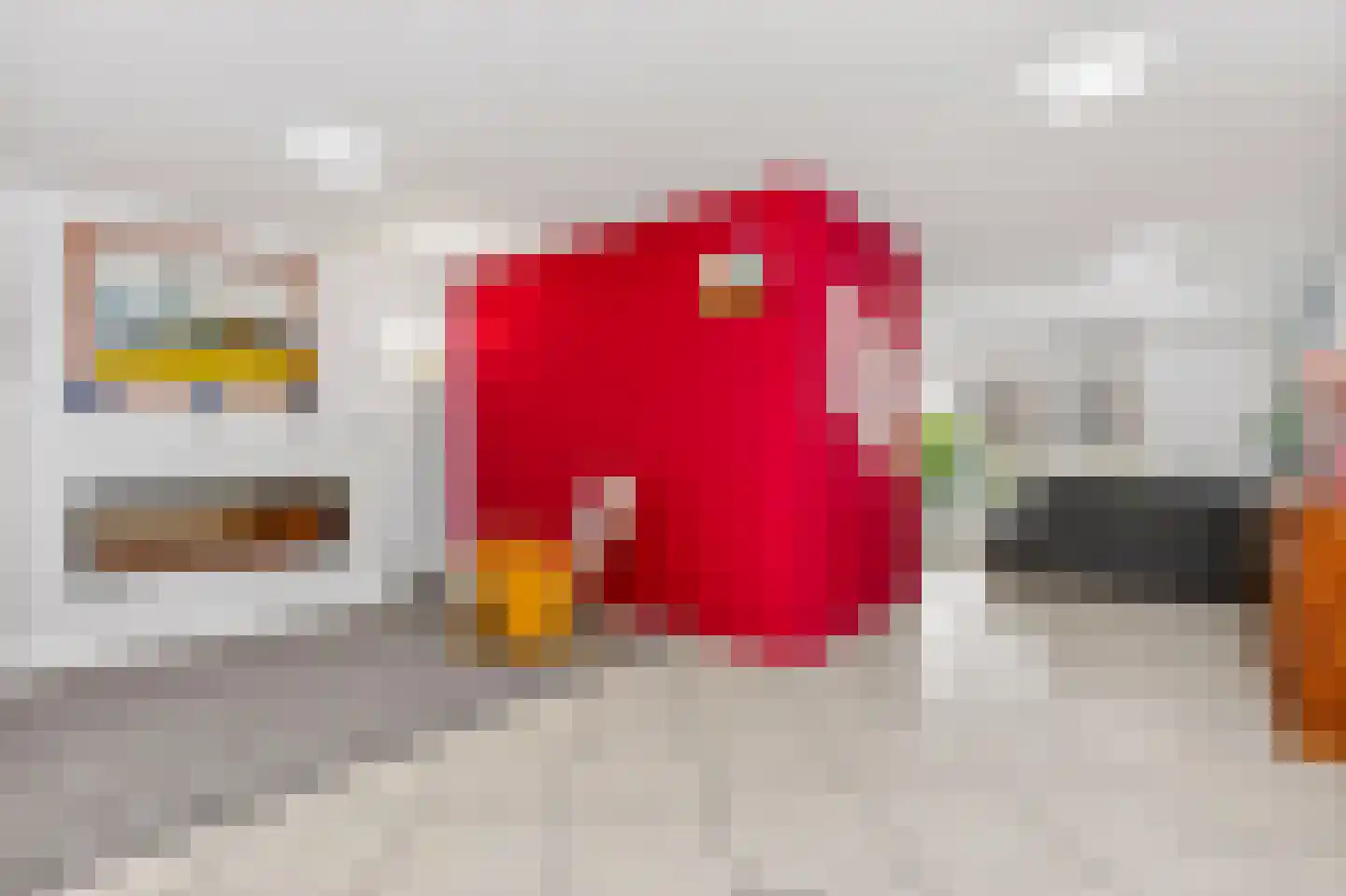 Riesenberg 22 De Meern thumbnail 27