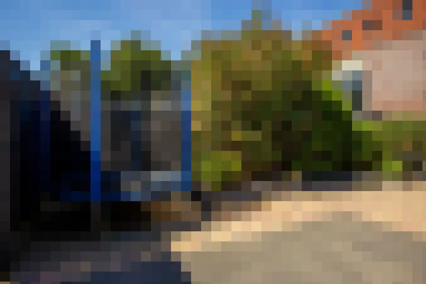 Riesenberg 22 De Meern thumbnail 27