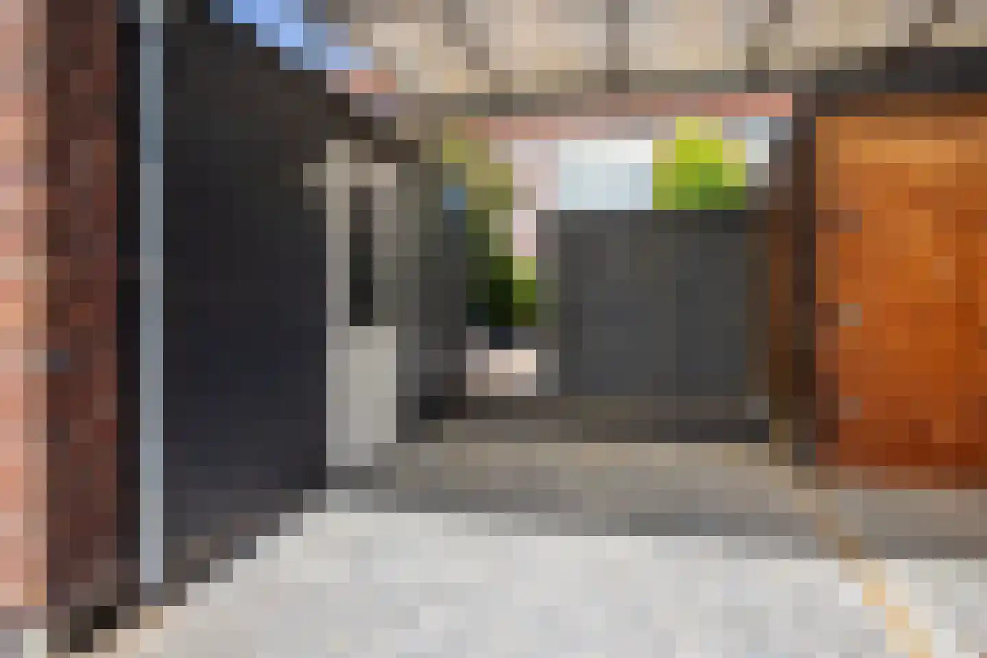 Riesenberg 22 De Meern thumbnail 28