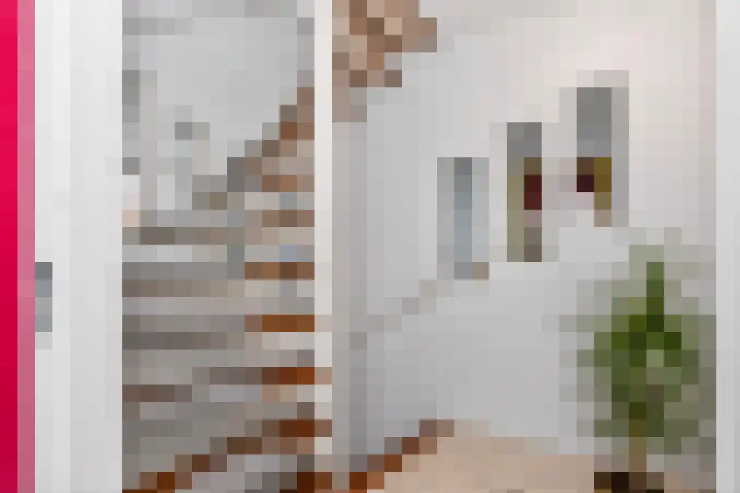 Riesenberg 22 De Meern thumbnail 28