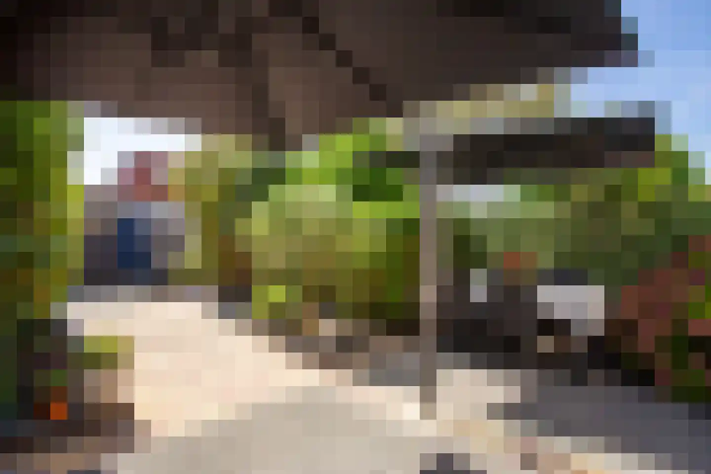 Riesenberg 22 De Meern thumbnail 29