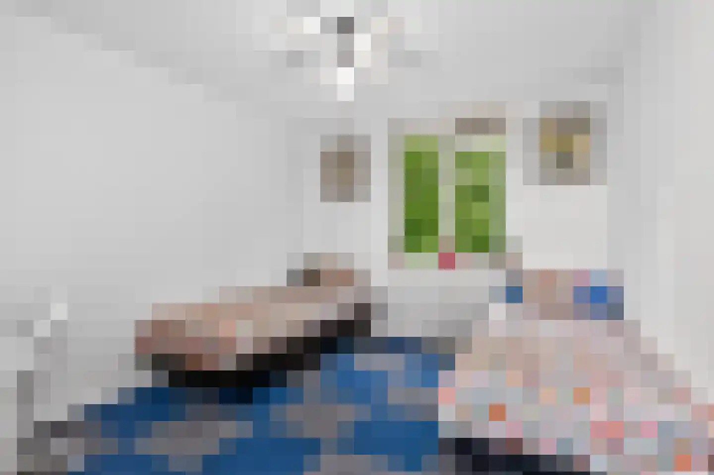 Riesenberg 22 De Meern thumbnail 29