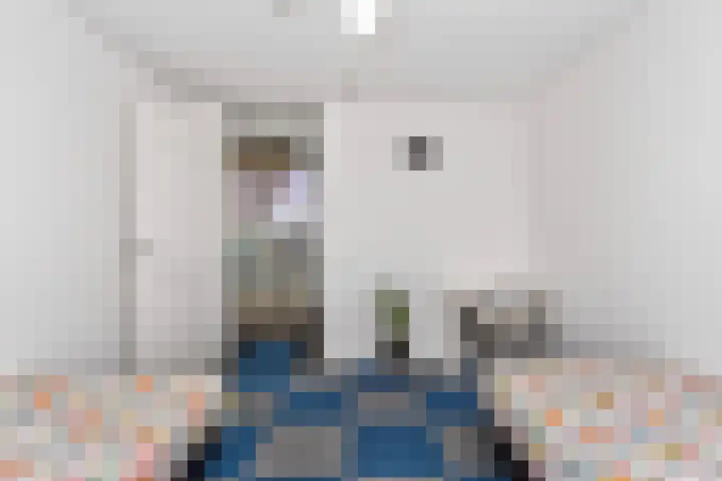 Riesenberg 22 De Meern thumbnail 30