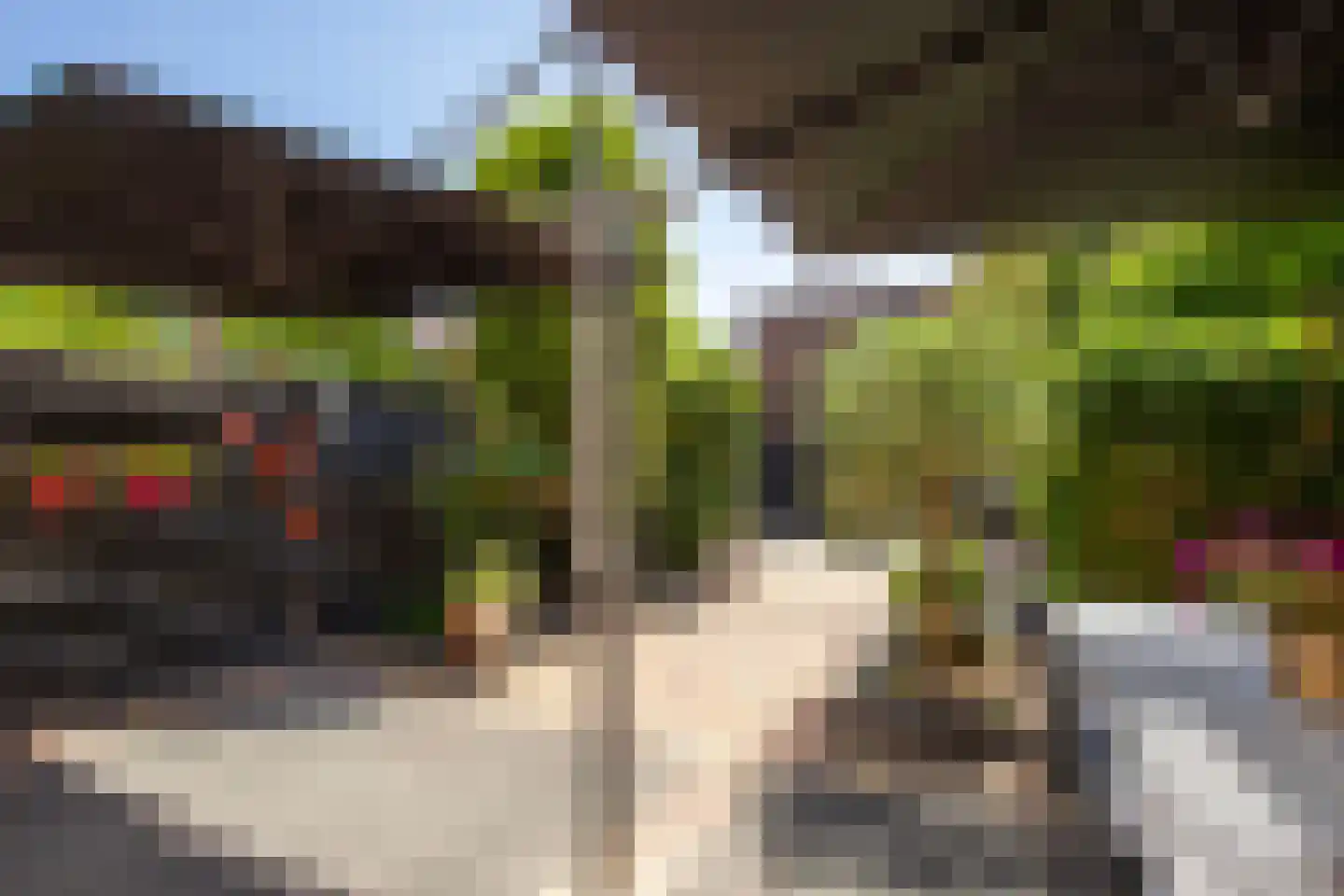Riesenberg 22 De Meern thumbnail 30
