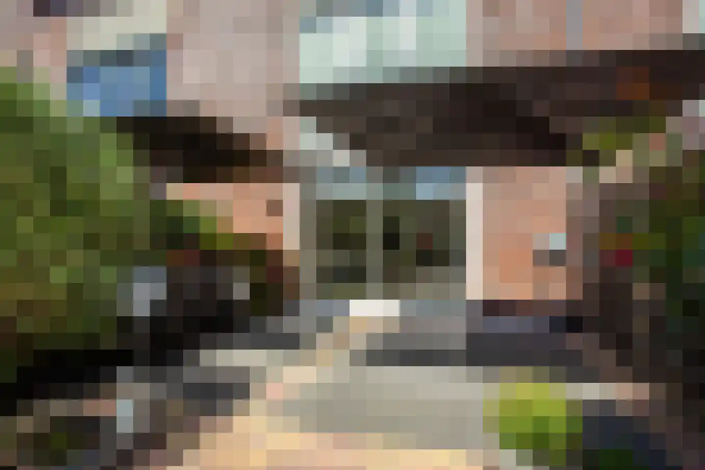 Riesenberg 22 De Meern thumbnail 31