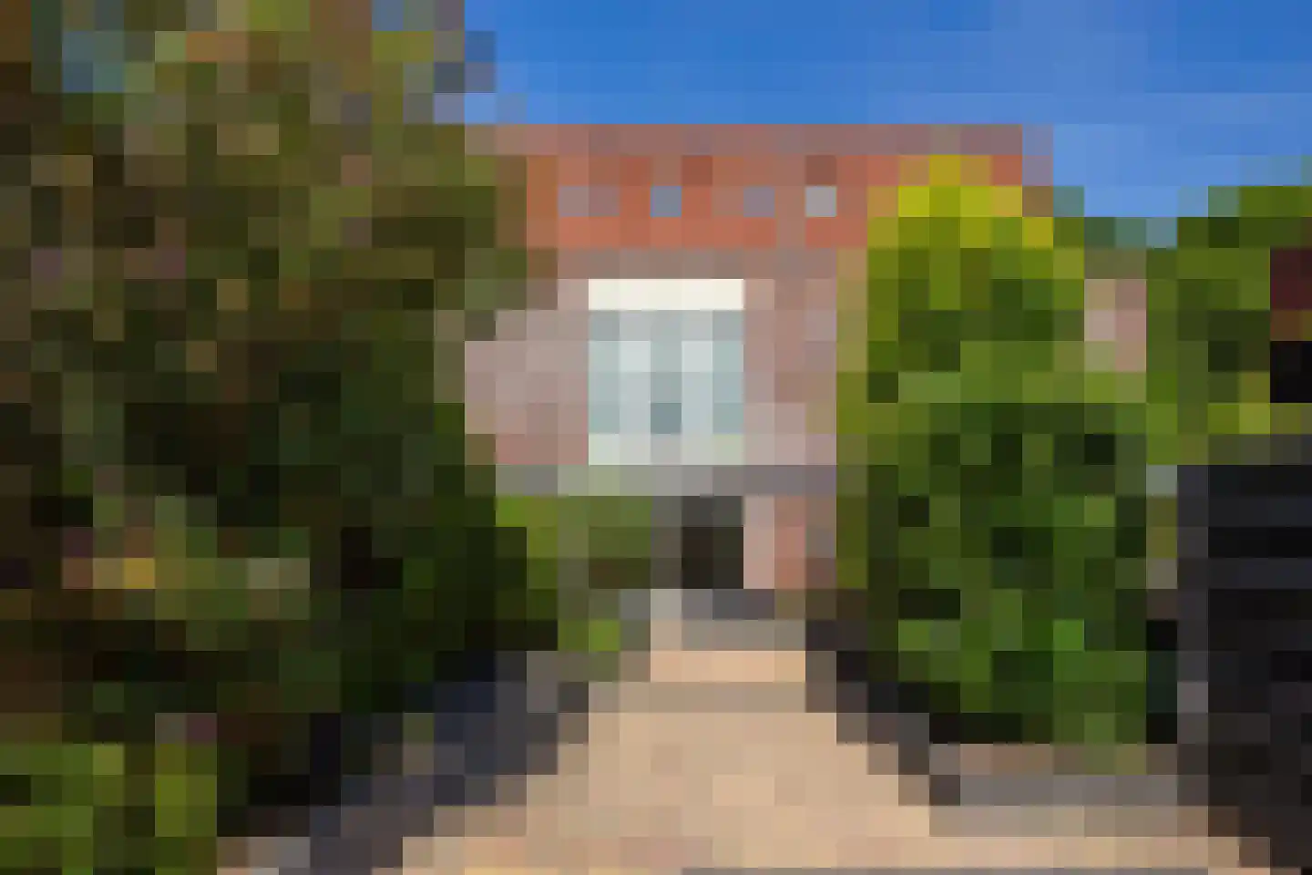 Riesenberg 22 De Meern thumbnail 32