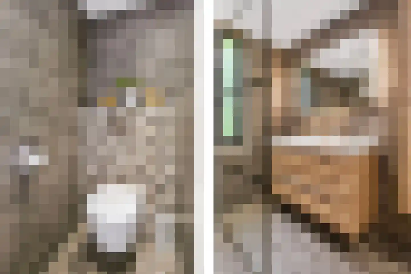 Riesenberg 22 De Meern thumbnail 33