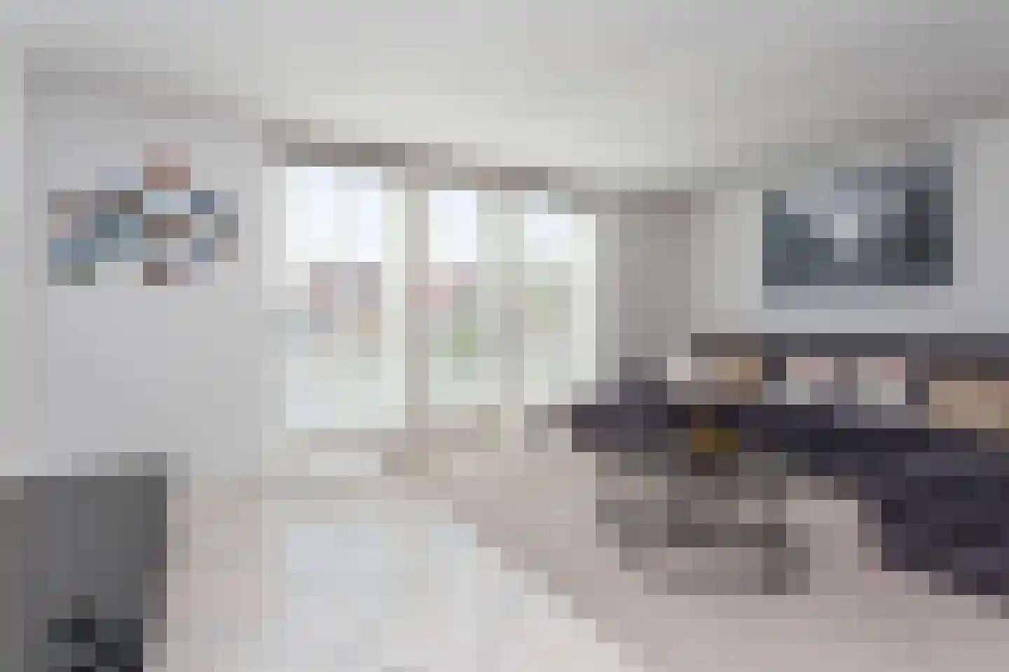 Riesenberg 22 De Meern thumbnail 33