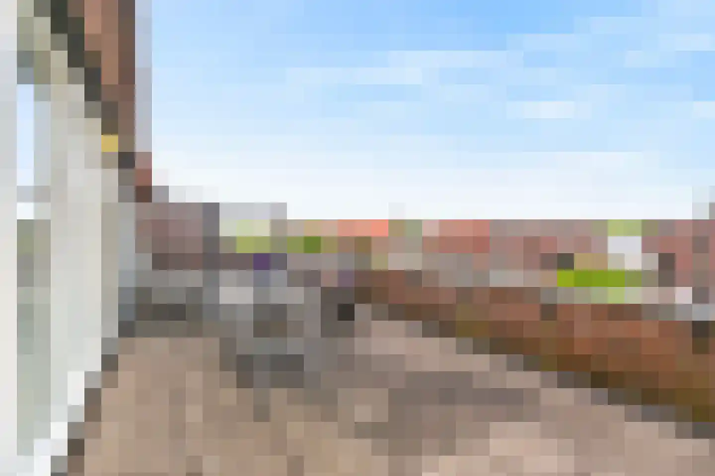 Riesenberg 22 De Meern thumbnail 34