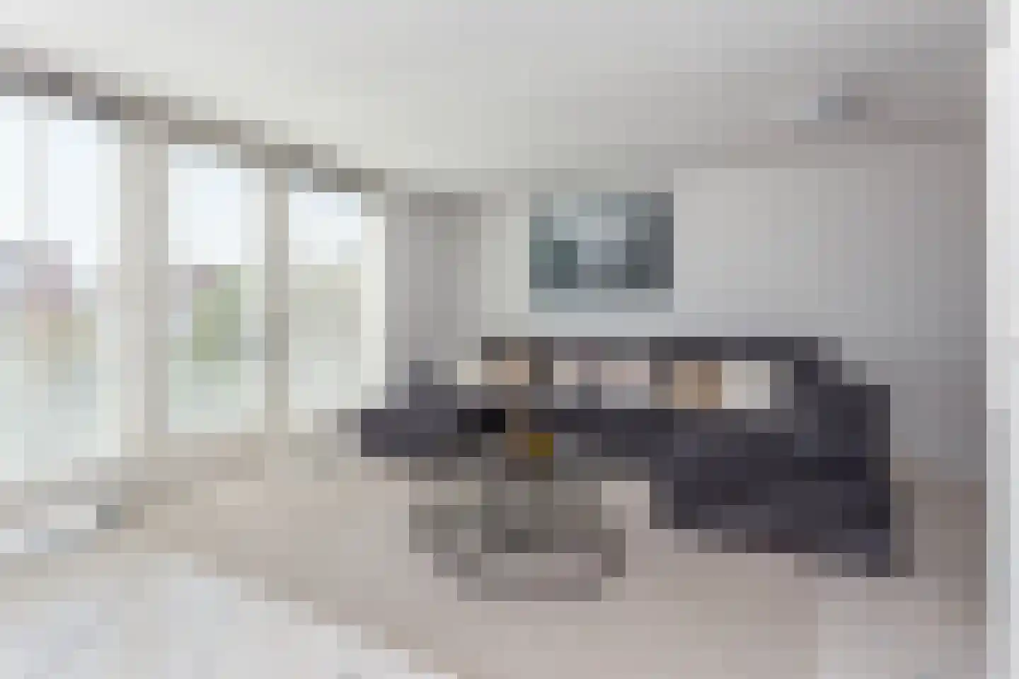 Riesenberg 22 De Meern thumbnail 34