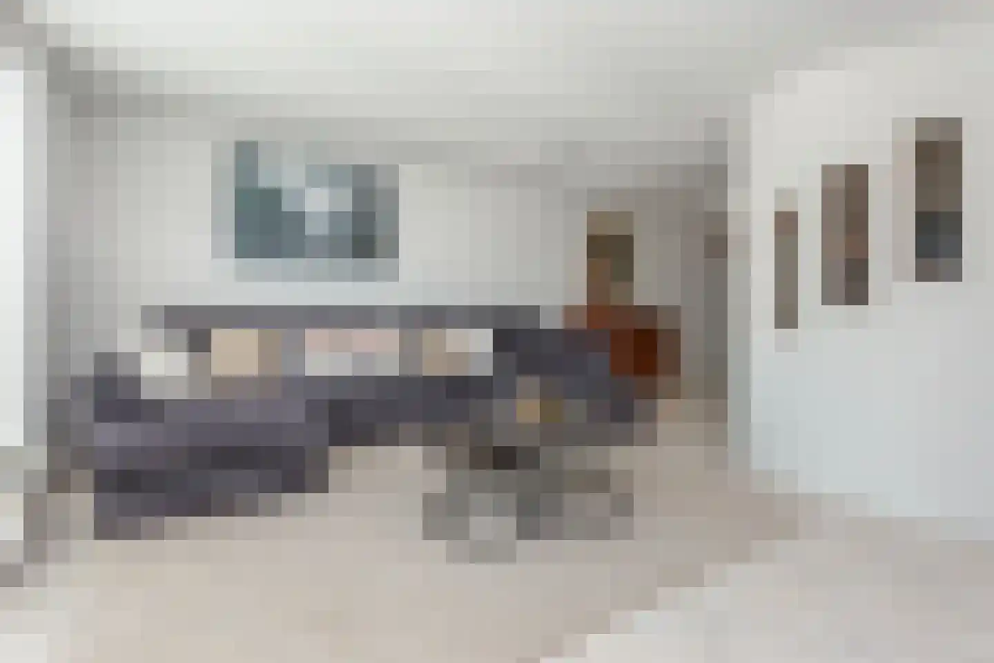Riesenberg 22 De Meern thumbnail 35