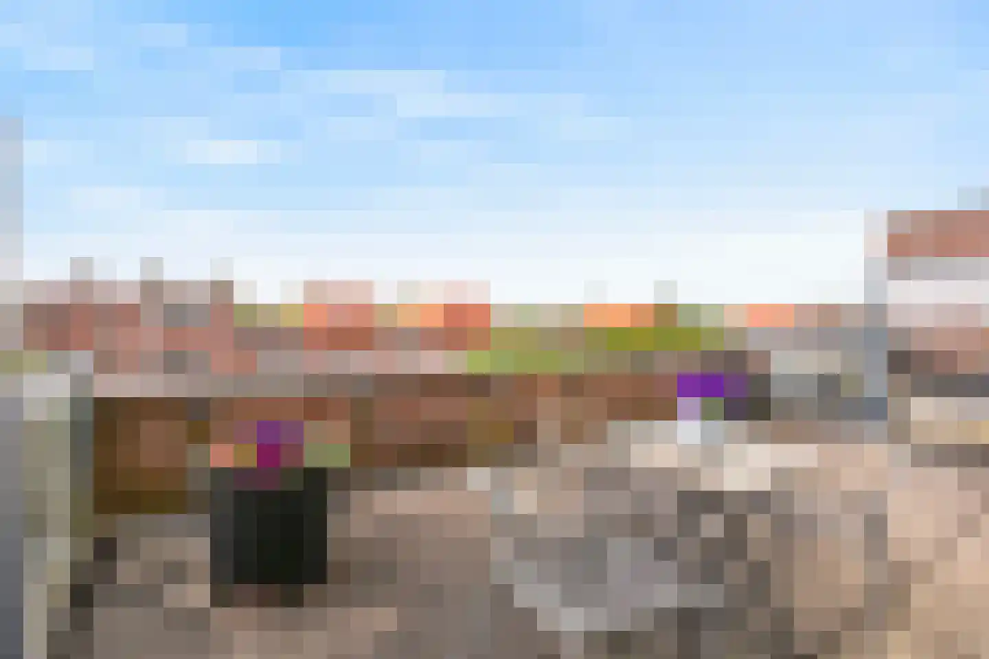 Riesenberg 22 De Meern thumbnail 35