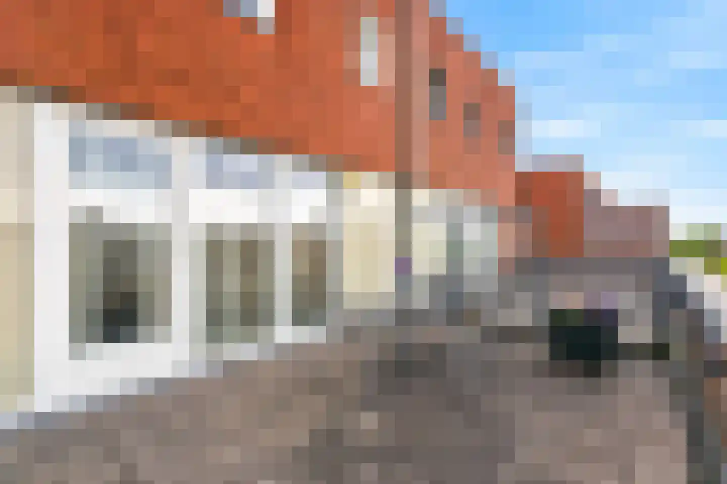 Riesenberg 22 De Meern thumbnail 36