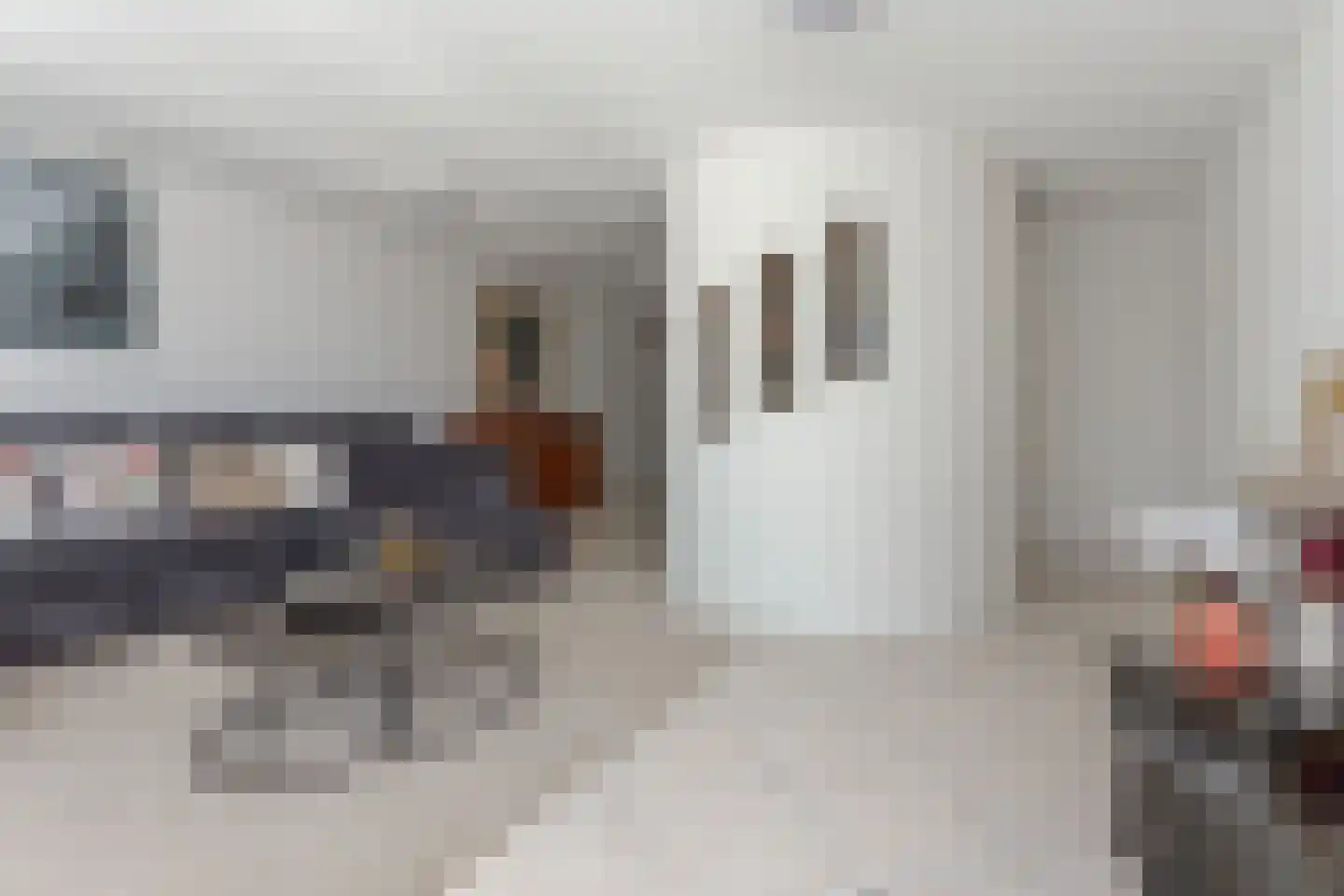 Riesenberg 22 De Meern thumbnail 36