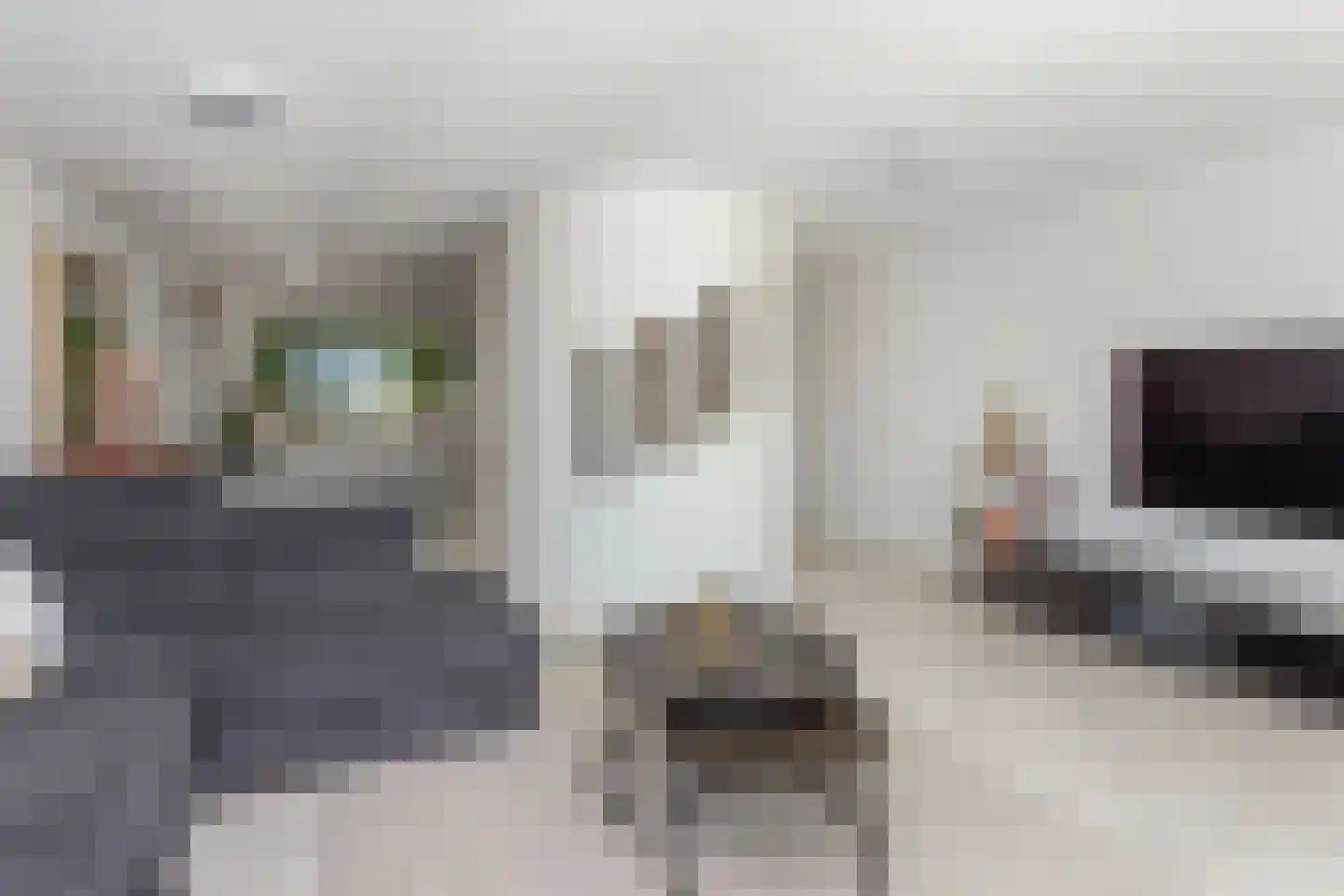 Riesenberg 22 De Meern thumbnail 37