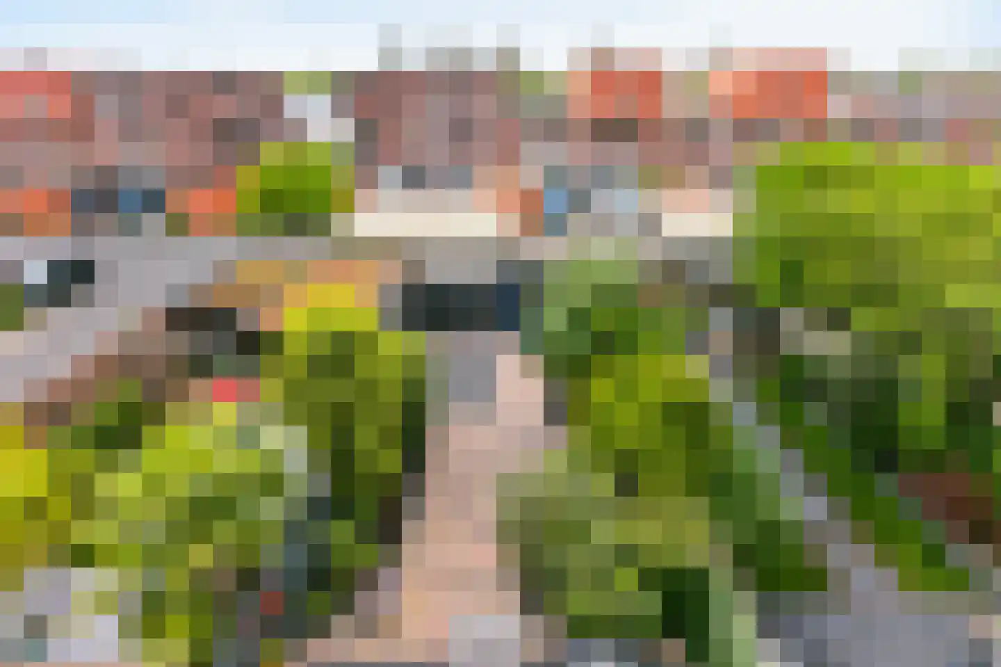 Riesenberg 22 De Meern thumbnail 37