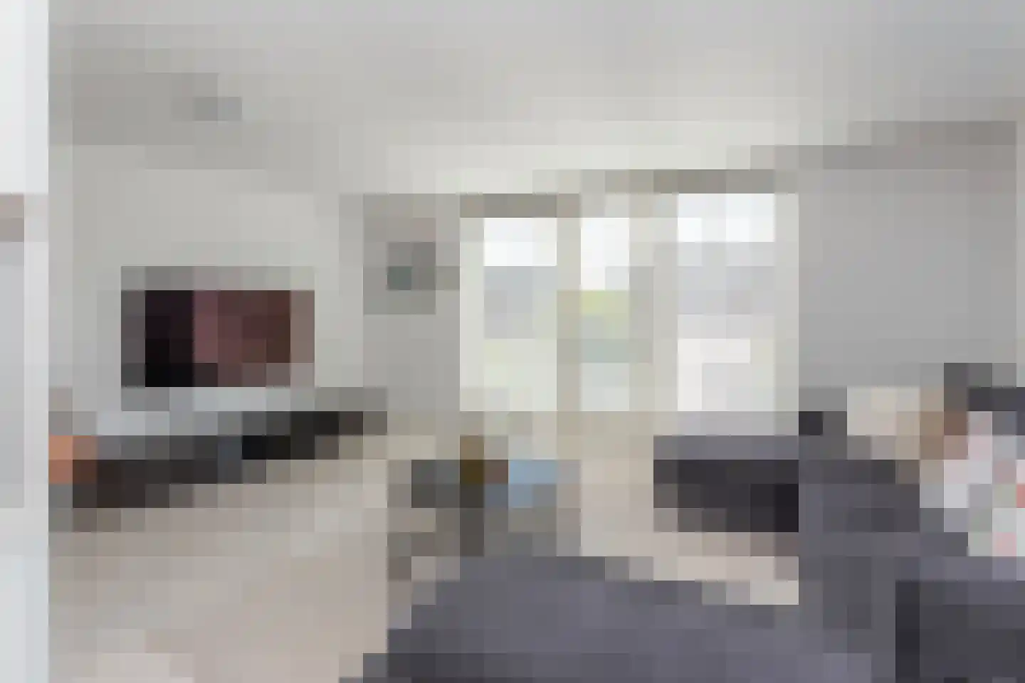 Riesenberg 22 De Meern thumbnail 38