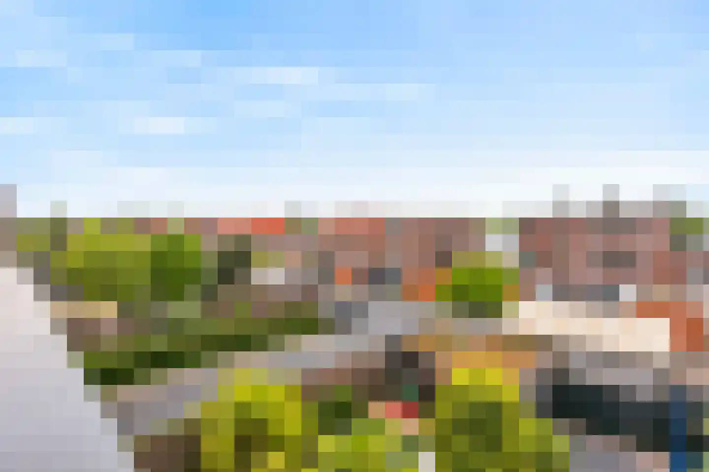 Riesenberg 22 De Meern thumbnail 38